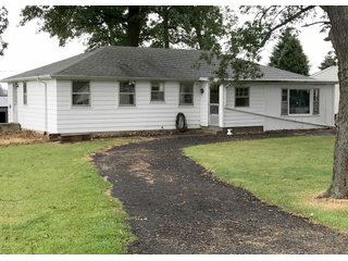 Property photo 22 - REAL ESTATE & PERSONAL PROPERTY AUCTION IN ALLEN CO., IN